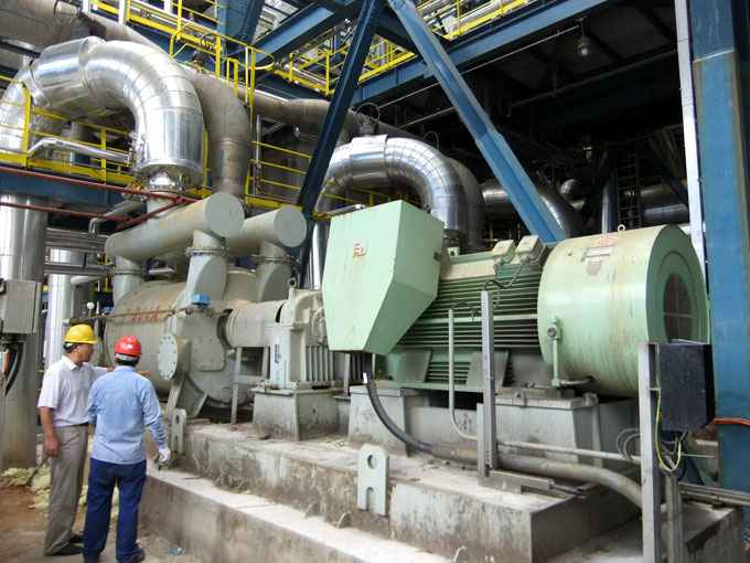 星空网页版登录页面入口-星空online(中国)项目名称： 逸盛石化