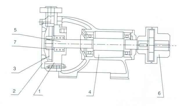 星空网页版登录页面入口-星空online(中国)厂,星空网页版登录页面入口-星空online(中国)