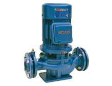 星空网页版登录页面入口-星空online(中国),佛山水泵厂,水环真空泵,星空网页版登录页面入口-星空online(中国)厂,星空网页版登录页面入口-星空online(中国),星空网页版登录页面入口-星空online(中国)配件