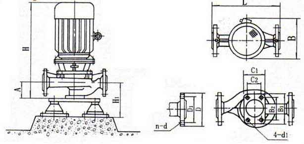 星空网页版登录页面入口-星空online(中国),佛山水泵厂,星空网页版登录页面入口-星空online(中国)
