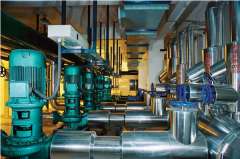 星空网页版登录页面入口-星空online(中国)最大安装高度如何计算，看完你就全都会