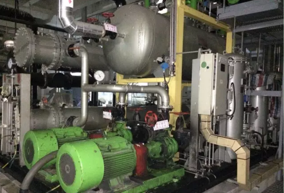 星空网页版登录页面入口-星空online(中国)