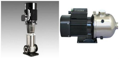 星空网页版登录页面入口-星空online(中国)