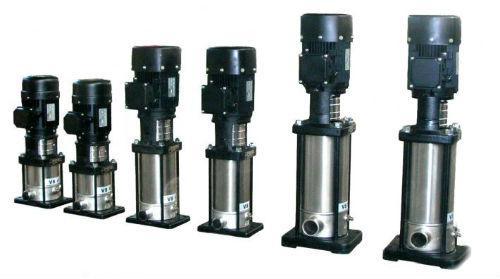 星空网页版登录页面入口-星空online(中国)