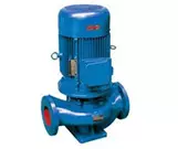 星空网页版登录页面入口-星空online(中国)管道泵