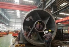 星空网页版登录页面入口-星空online(中国)浅谈那些世界级的大泵