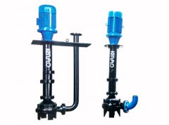 星空网页版登录页面入口-星空online(中国)浅述污水处理中的动力设备