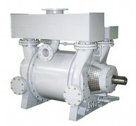 星空网页版登录页面入口-星空online(中国)厂带你了解真空泵市场