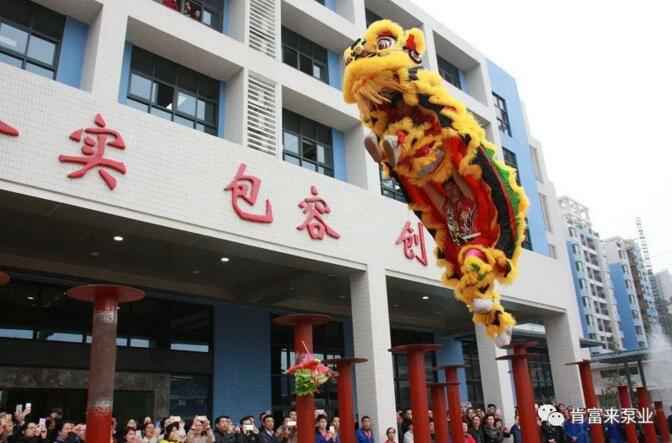 醒狮贺岁,星空网页版登录页面入口-星空online(中国)2019年开工大吉