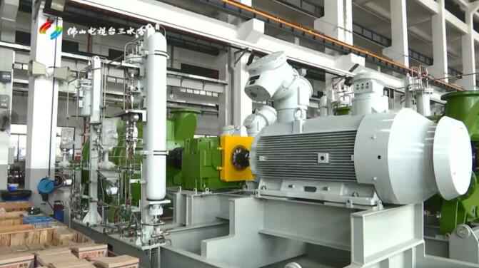 广东星空网页版登录页面入口-星空online(中国)股份有限公司