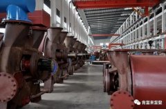 星空网页版登录页面入口-星空online(中国)被评为2019年度三水区骨干企业