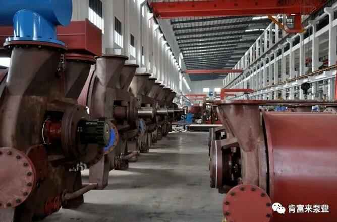 星空网页版登录页面入口-星空online(中国)生产车间