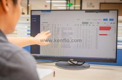 星空网页版登录页面入口-星空online(中国)：练好内功抗风险，管理创新增效益